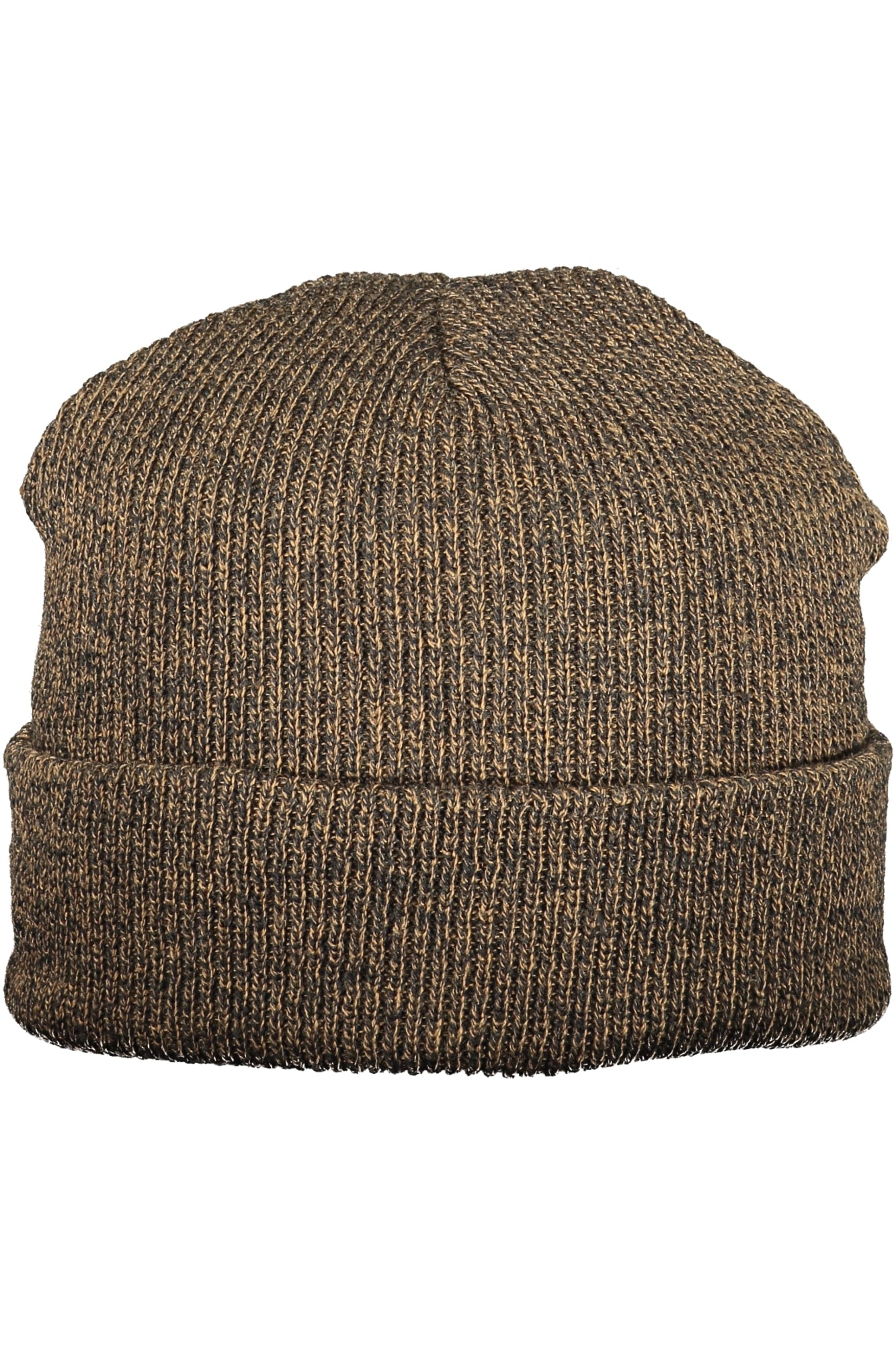 GORRA DE RIFLE MARRÓN PARA HOMBRE RIFLE