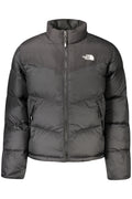 THE NORTH FACE Abrigos y Chaquetas Hombre Negro