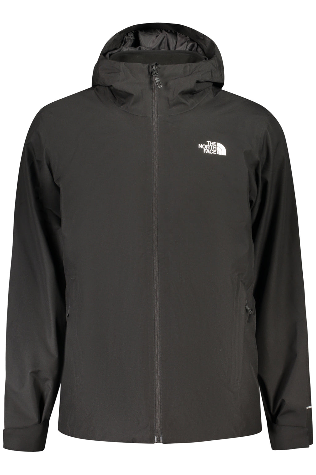 THE NORTH FACE Abrigos y Chaquetas Hombre Negro