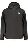 THE NORTH FACE Abrigos y Chaquetas Hombre Negro