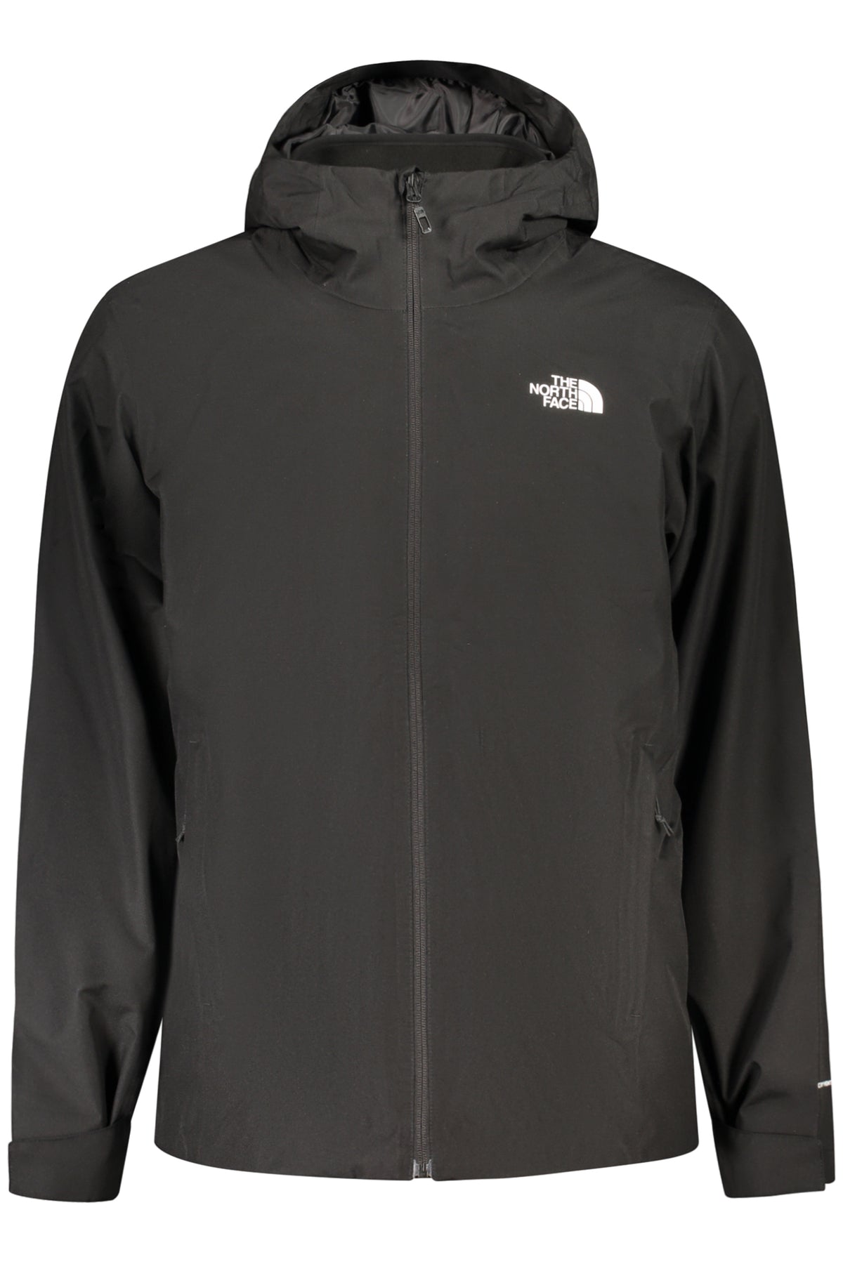 THE NORTH FACE Abrigos y Chaquetas Hombre Negro