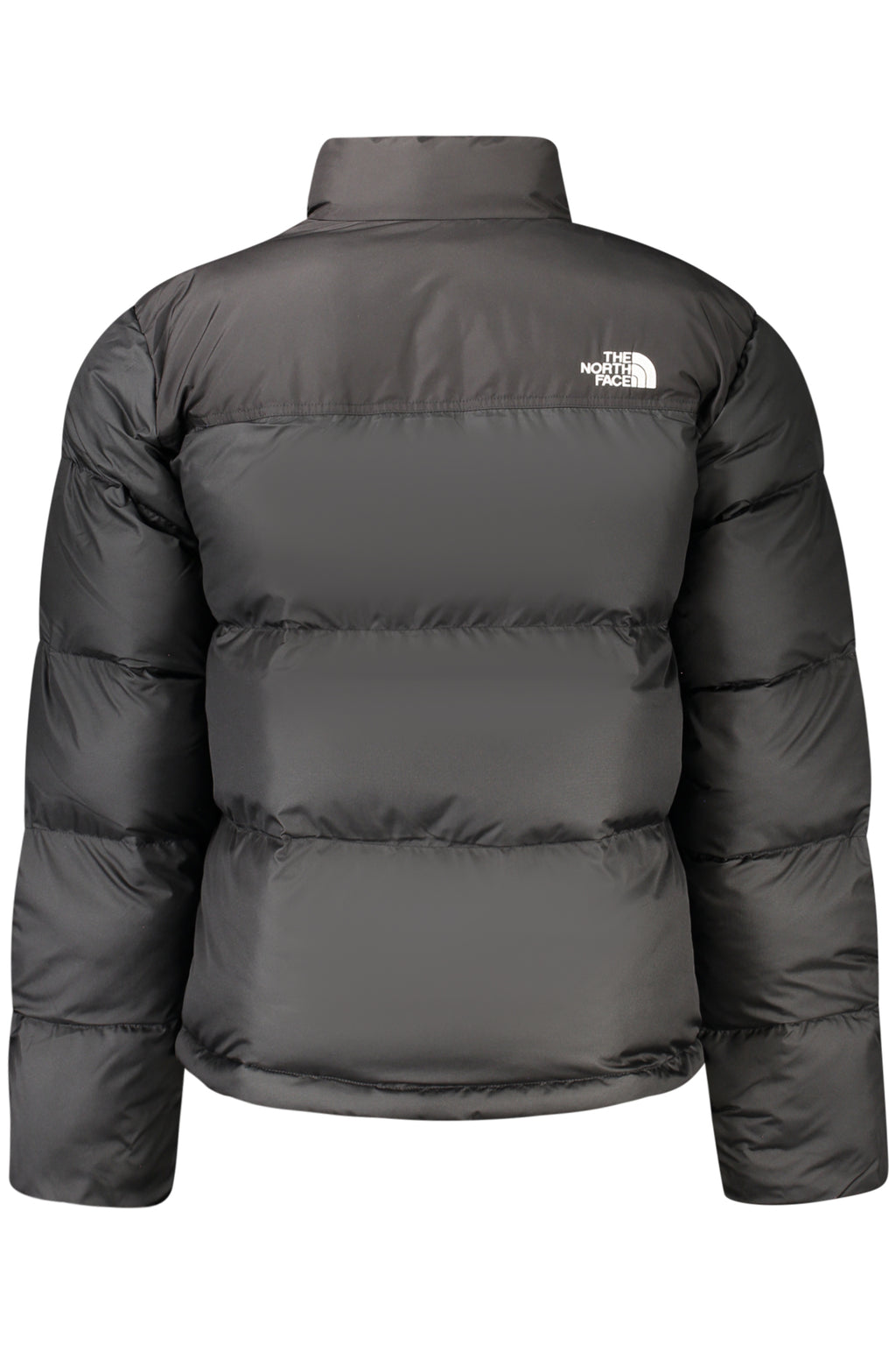 THE NORTH FACE Abrigos y Chaquetas Hombre Negro