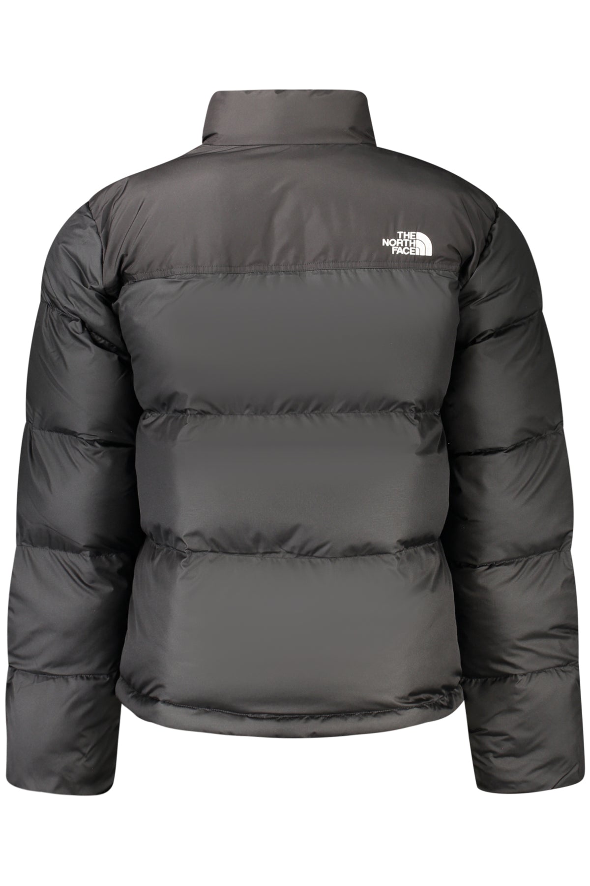 THE NORTH FACE Abrigos y Chaquetas Hombre Negro