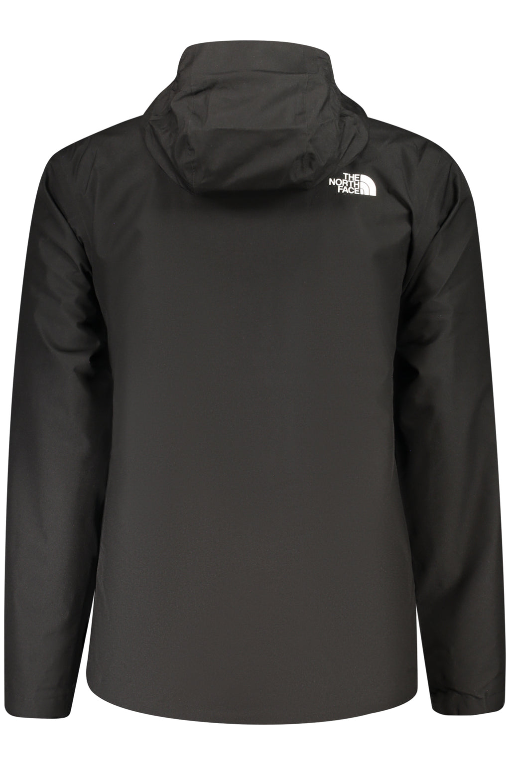 THE NORTH FACE Abrigos y Chaquetas Hombre Negro