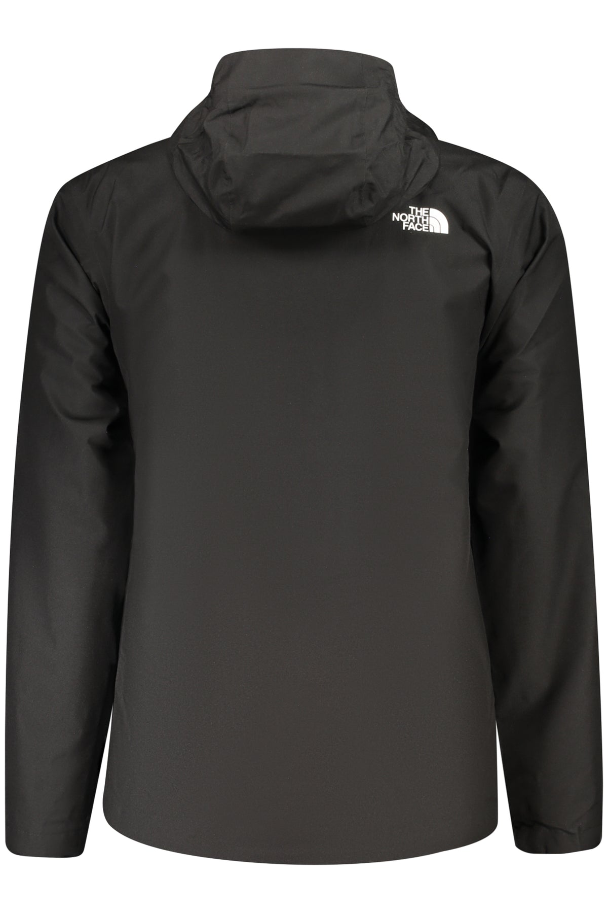 THE NORTH FACE Abrigos y Chaquetas Hombre Negro