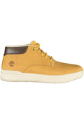 TIMBERLAND Zapatillas Hombre Marrón