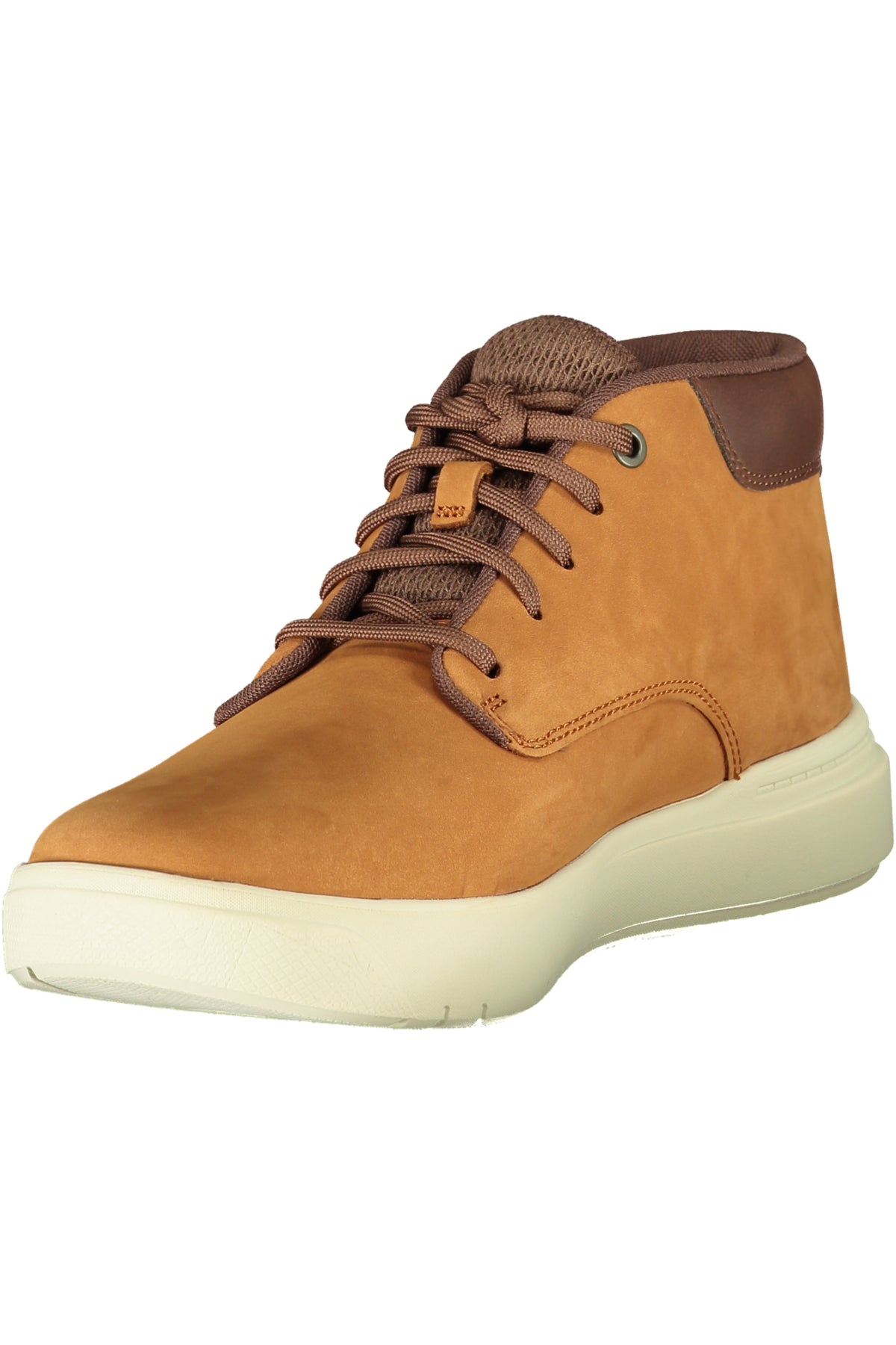 TIMBERLAND Zapatillas Hombre Marrón