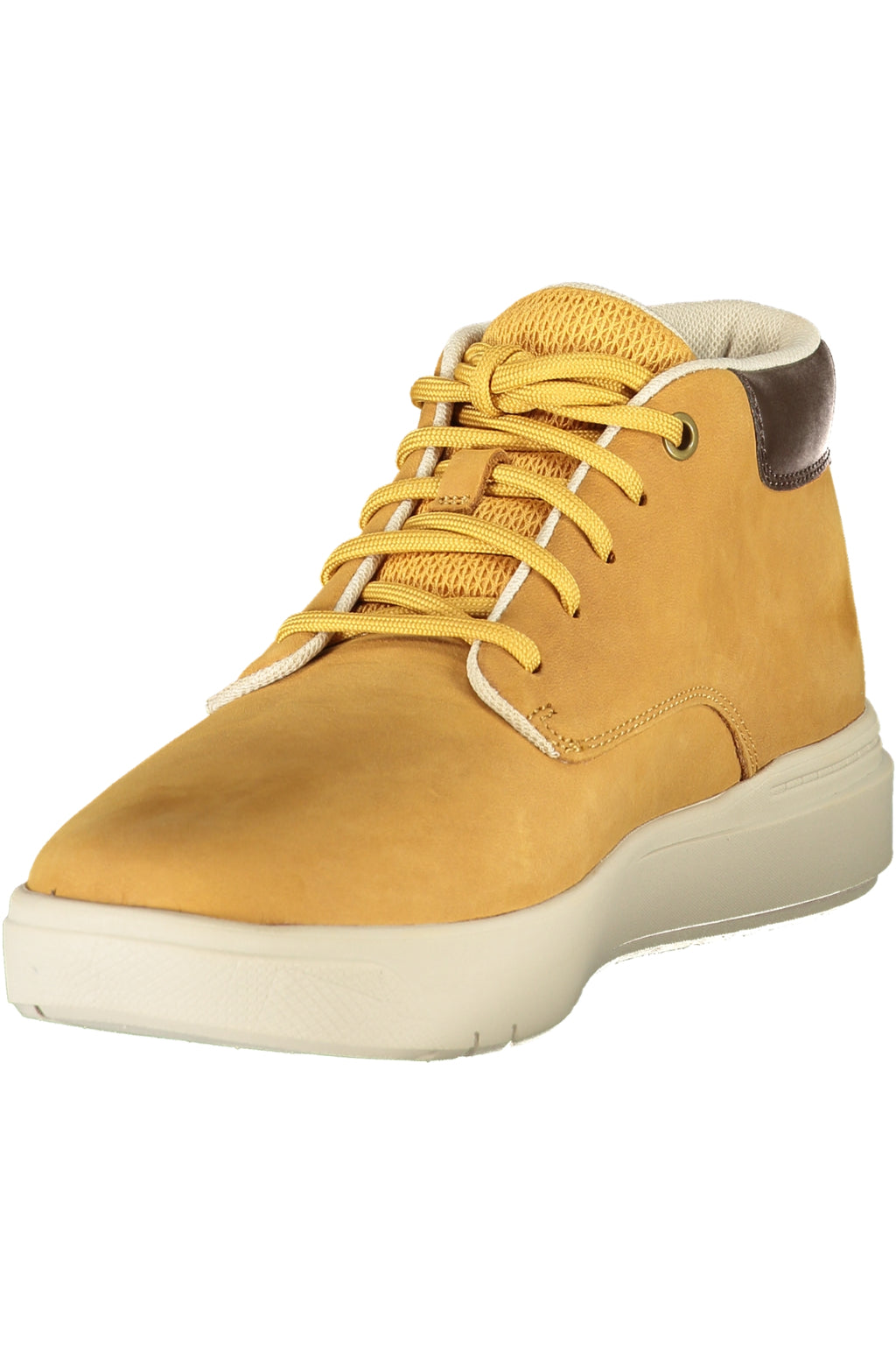 TIMBERLAND Zapatillas Hombre Marrón