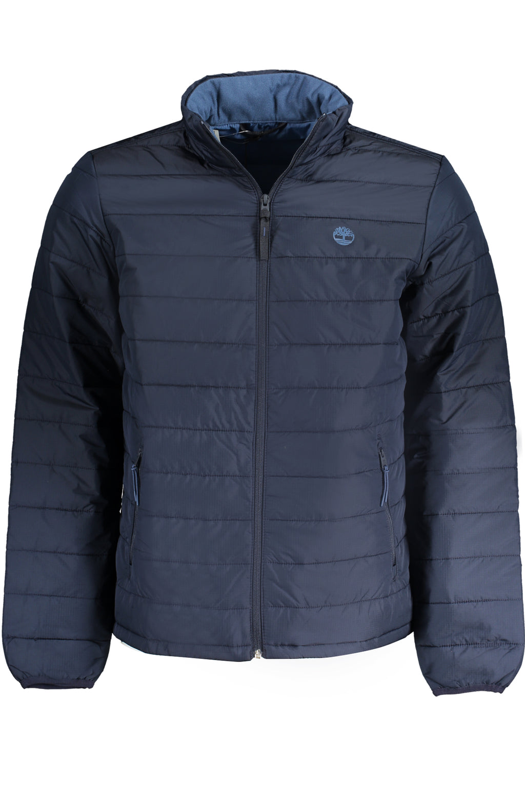 TIMBERLAND Abrigos y Chaquetas Hombre Azul