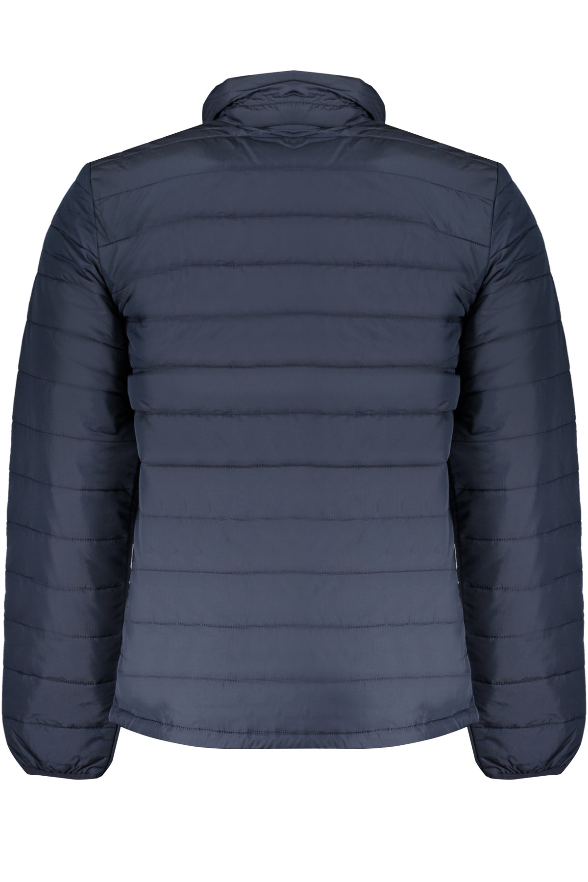 TIMBERLAND Abrigos y Chaquetas Hombre Azul