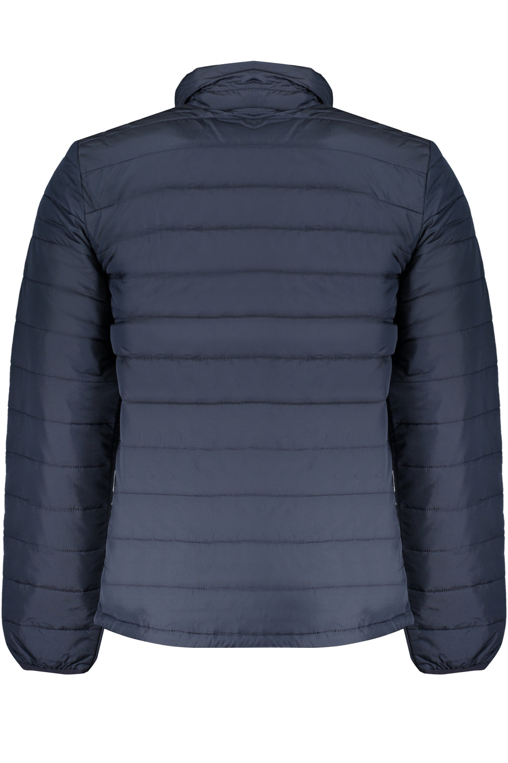 TIMBERLAND Abrigos y Chaquetas Hombre Azul