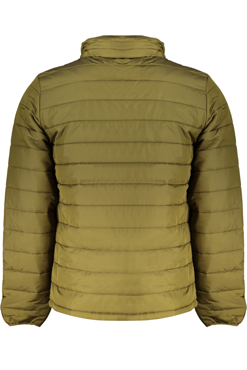 TIMBERLAND Abrigos y Chaquetas Hombre Verde
