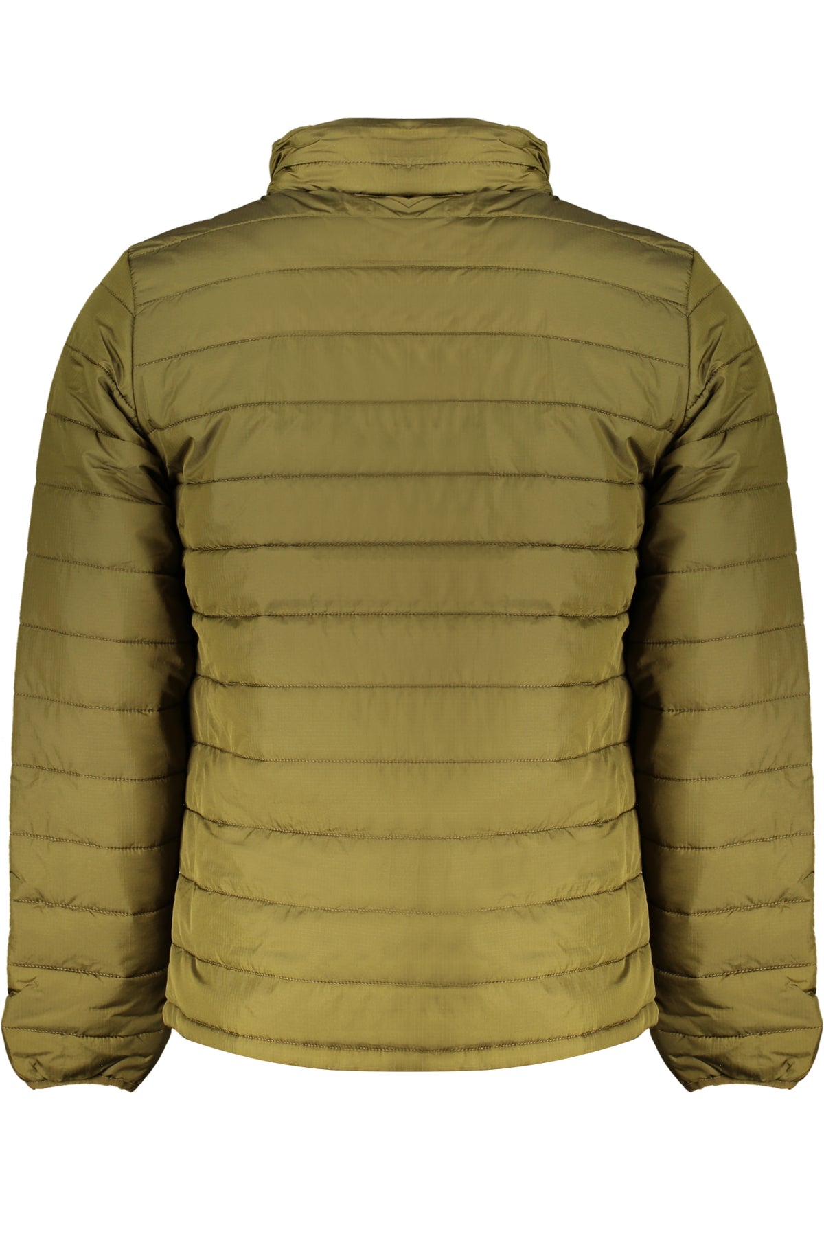 TIMBERLAND Abrigos y Chaquetas Hombre Verde