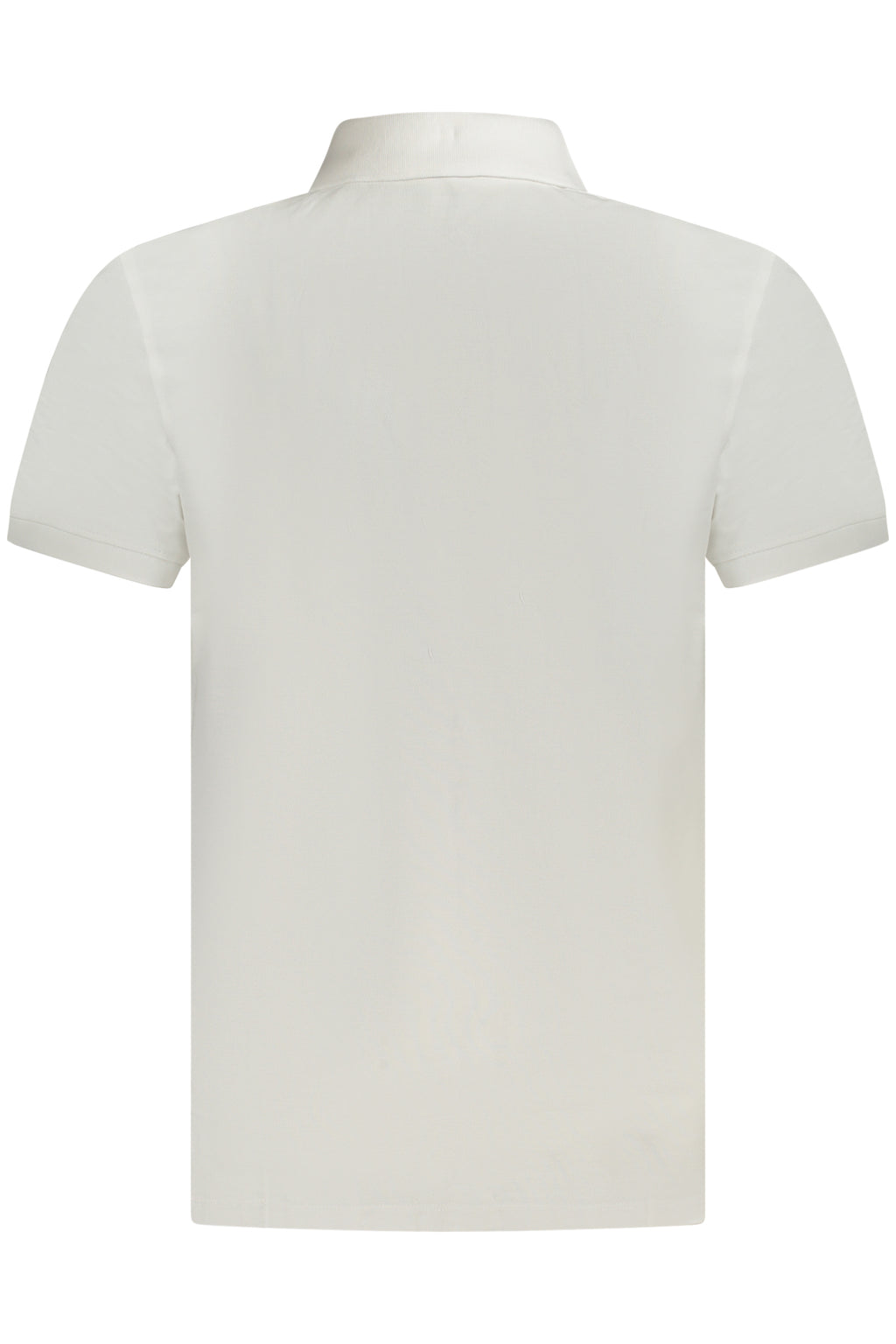TIMBERLAND Polos Hombre Blanco