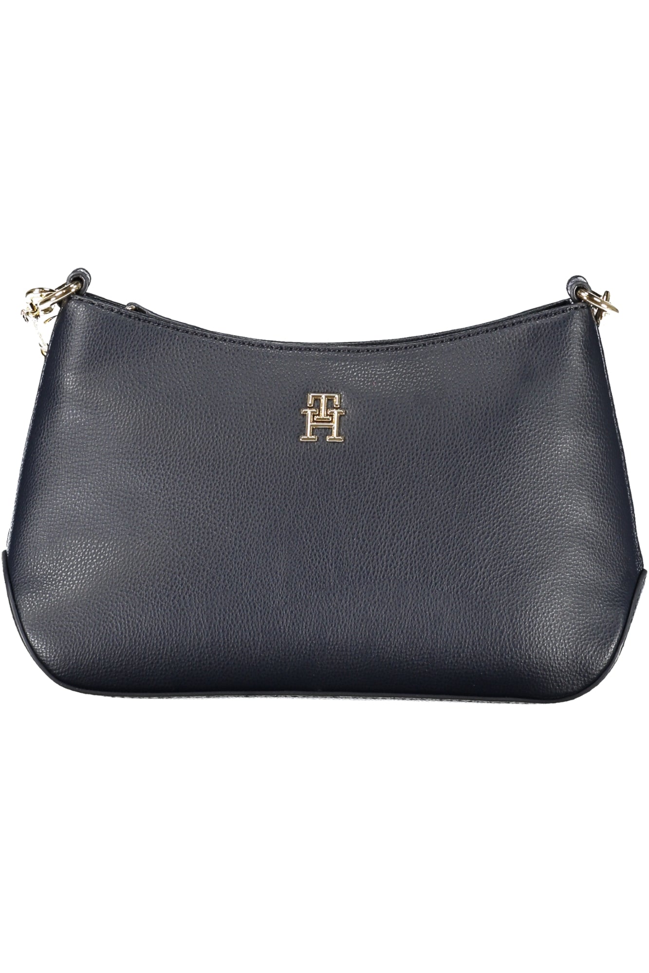 ""TOMMY HILFIGER BORSA DONNA BLU""