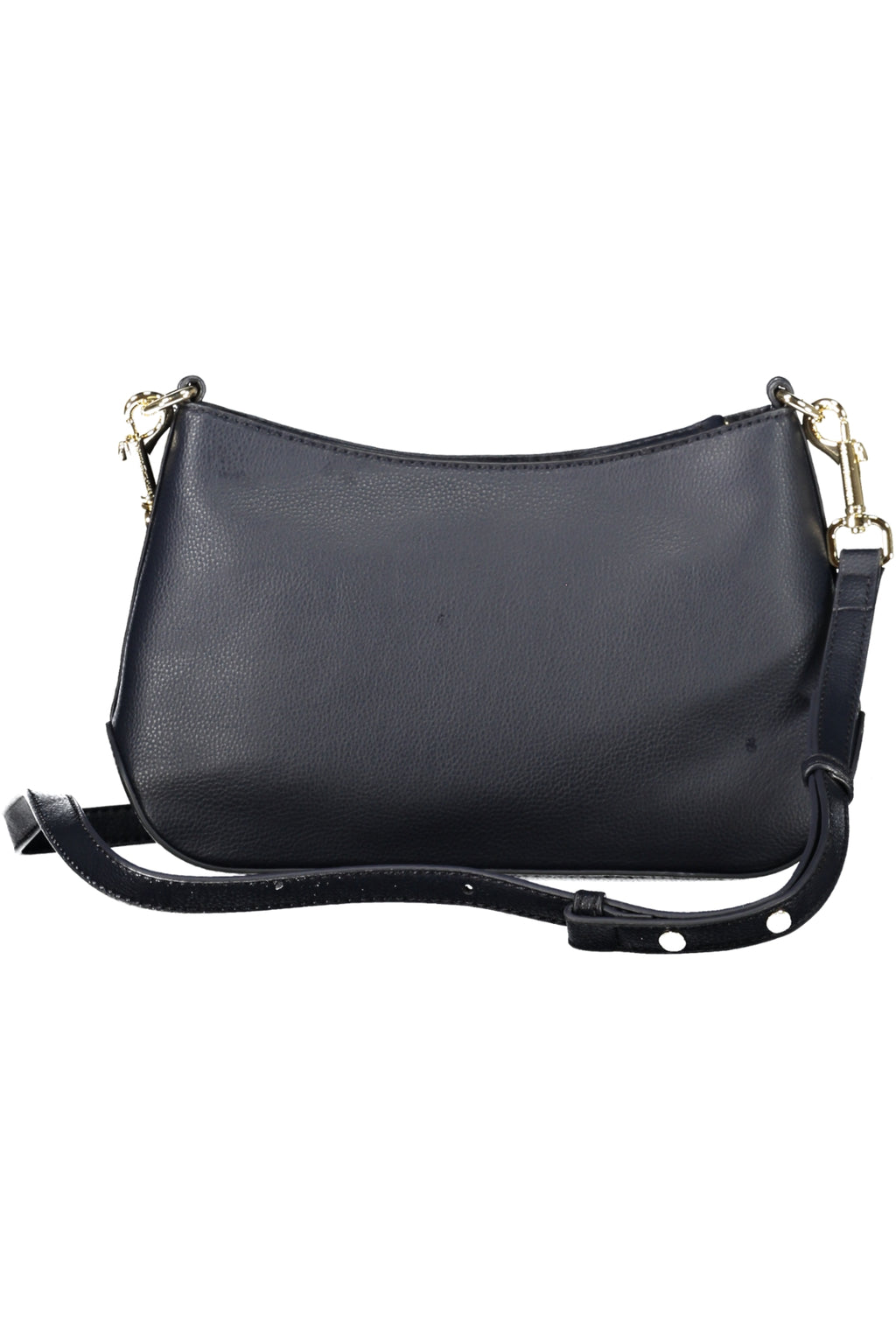 ""TOMMY HILFIGER BORSA DONNA BLU""