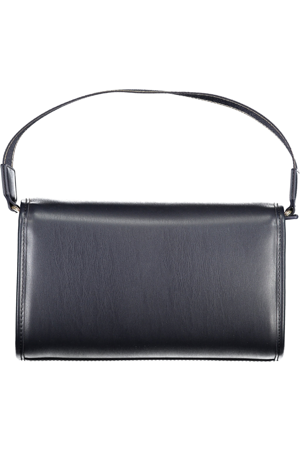 ""TOMMY HILFIGER BORSA DONNA BLU""