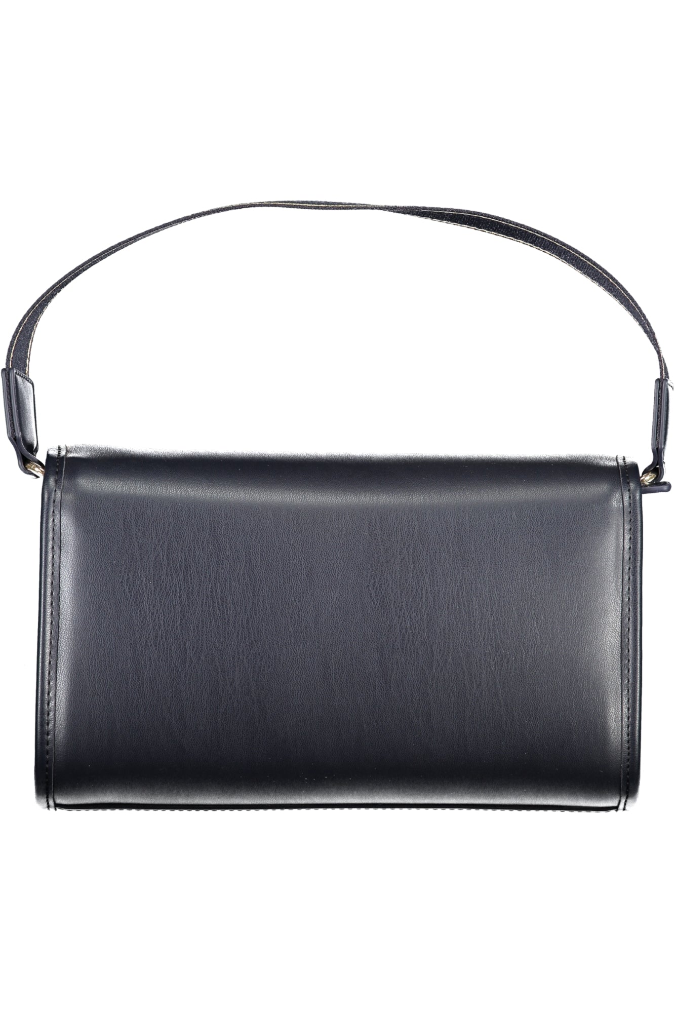 ""TOMMY HILFIGER BORSA DONNA BLU""