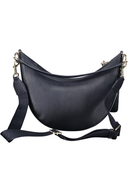 BOLSO DE HOMBRO CON UNA ASA TOMMY HILFIGER