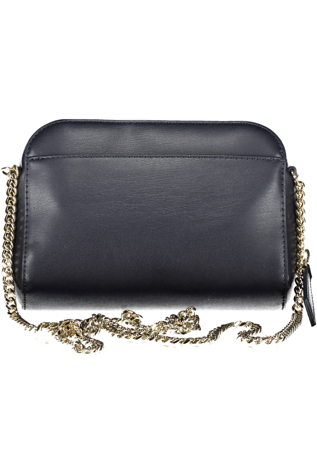 BOLSO DE HOMBRO CON CADENA TOMMY HILFIGER