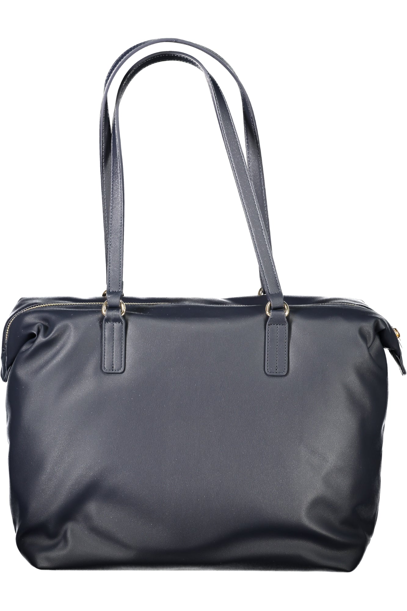 BOLSO AZUL PARA MUJER DE TOMMY HILFIGER TOMMY HILFIGER