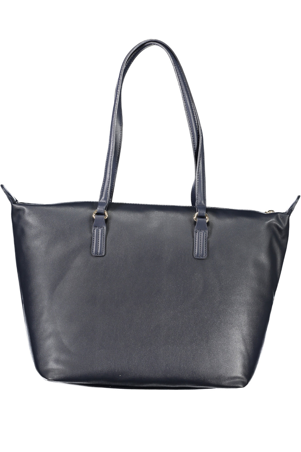 ""TOMMY HILFIGER BORSA DONNA BLU""