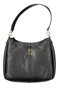 BOLSO NEGRO DE MUJER DE TOMMY HILFIGER TOMMY HILFIGER