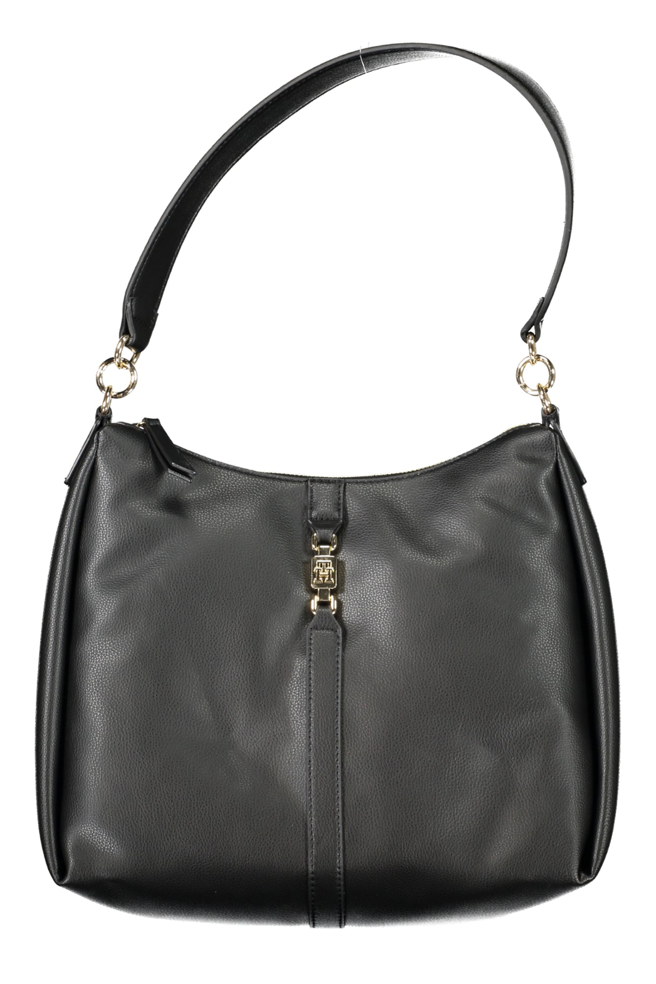 BOLSO NEGRO DE MUJER DE TOMMY HILFIGER TOMMY HILFIGER