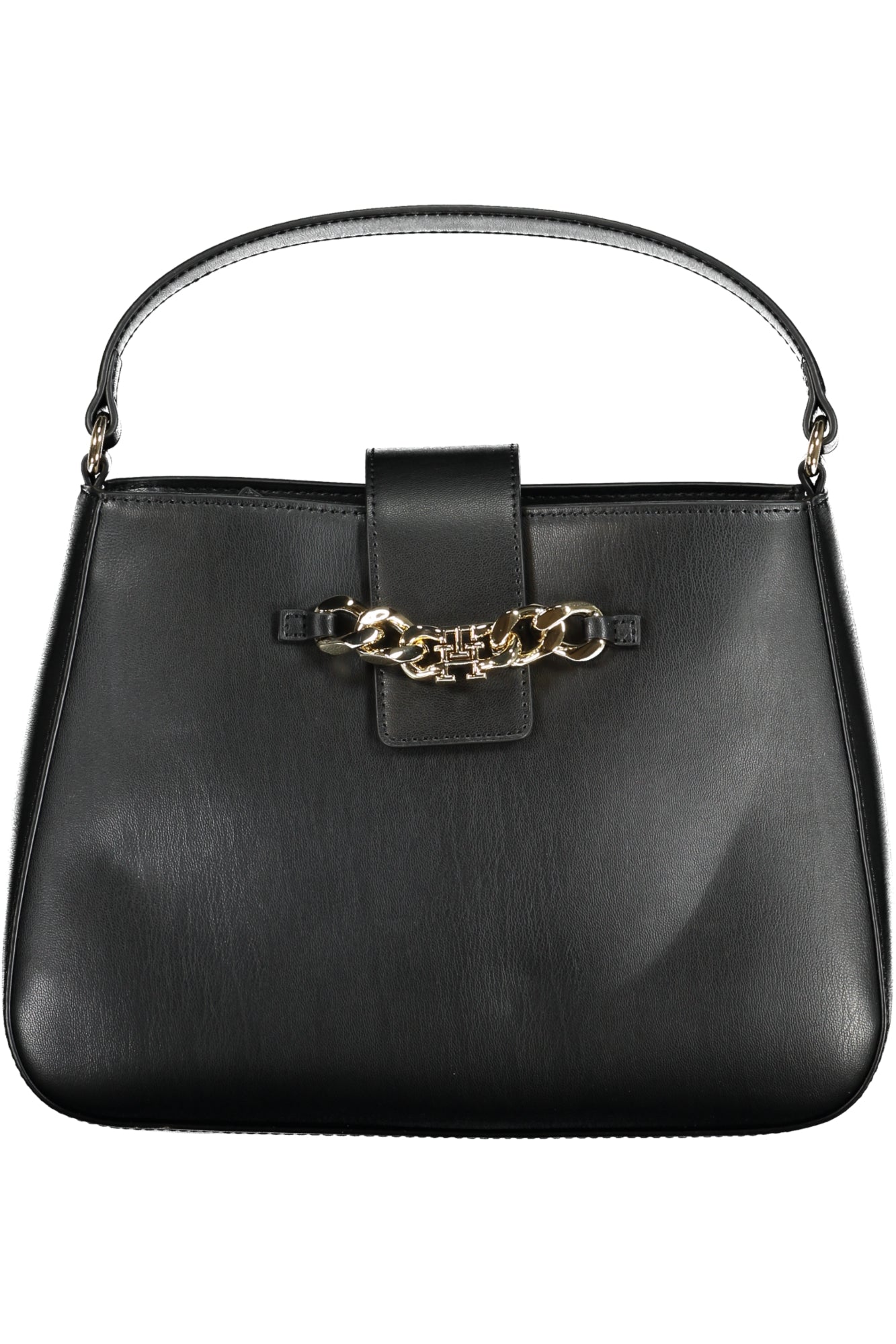 BOLSO DE HOMBRO CON UNA ASA TOMMY HILFIGER