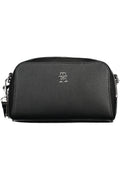 BOLSO DE HOMBRO AJUSTABLE Y DESMONTABLE TOMMY HILFIGER