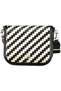 BOLSO NEGRO DE MUJER DE TOMMY HILFIGER TOMMY HILFIGER
