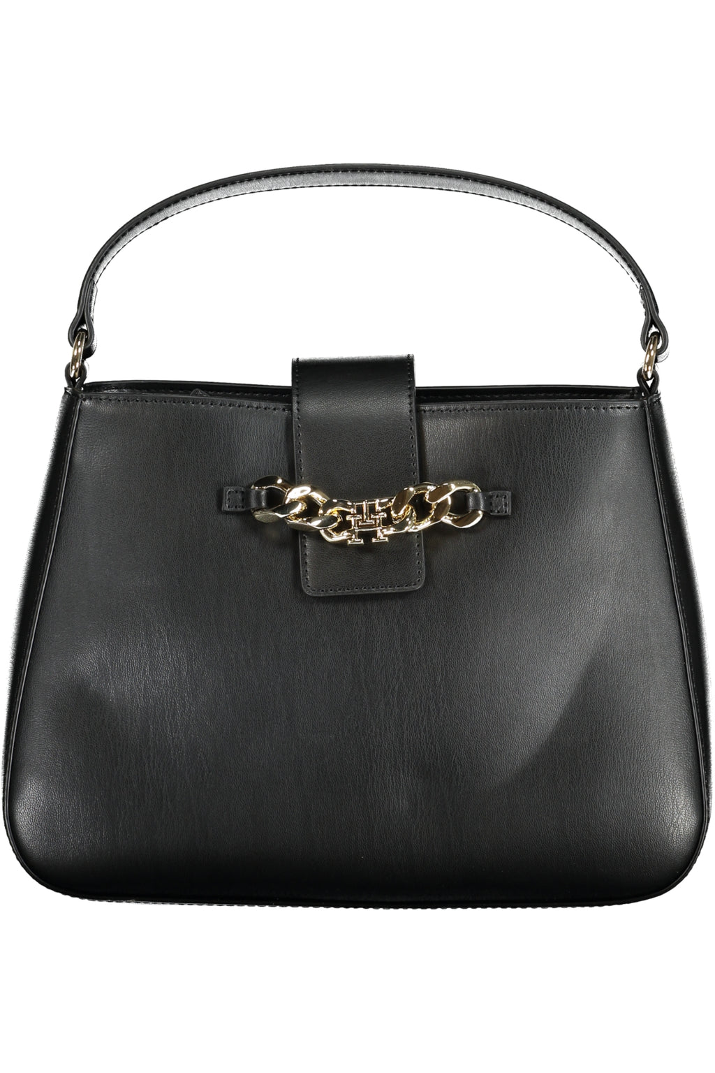 BOLSO DE HOMBRO CON UNA ASA TOMMY HILFIGER