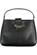 BOLSO DE HOMBRO CON UNA ASA TOMMY HILFIGER