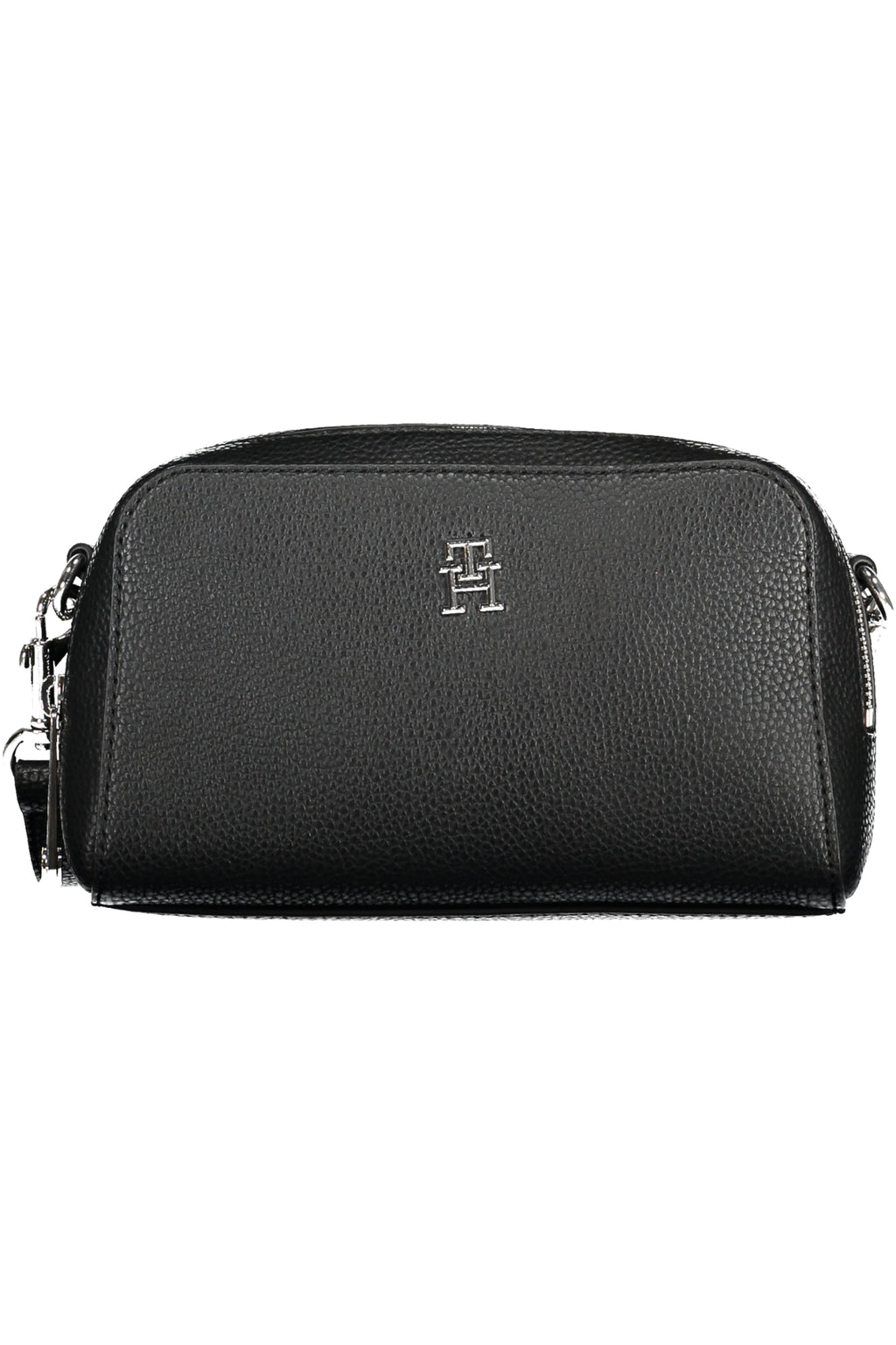 BOLSO DE HOMBRO AJUSTABLE Y DESMONTABLE TOMMY HILFIGER