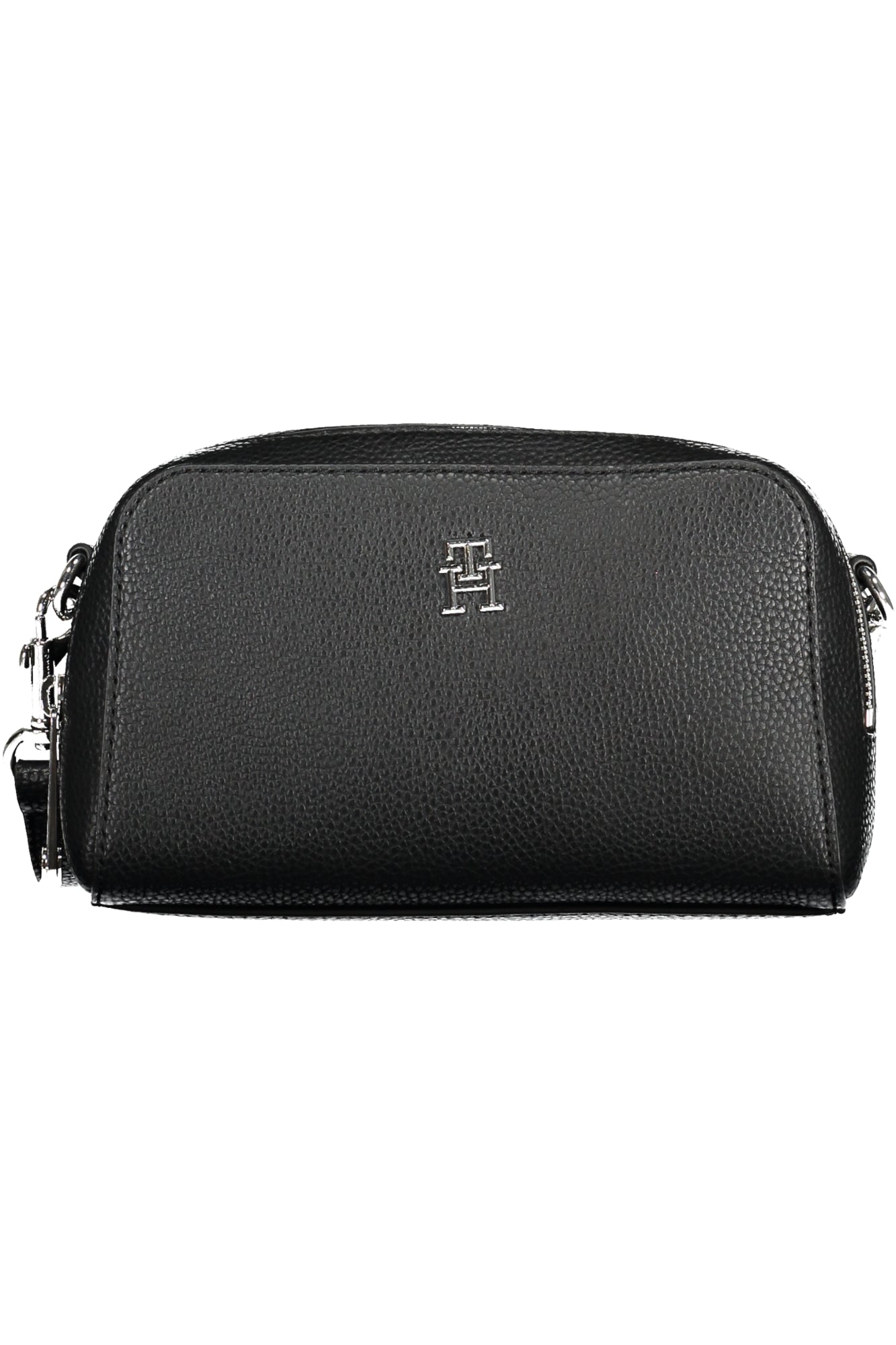 BOLSO DE HOMBRO AJUSTABLE Y DESMONTABLE TOMMY HILFIGER