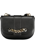 BOLSO DE HOMBRO AJUSTABLE TOMMY HILFIGER