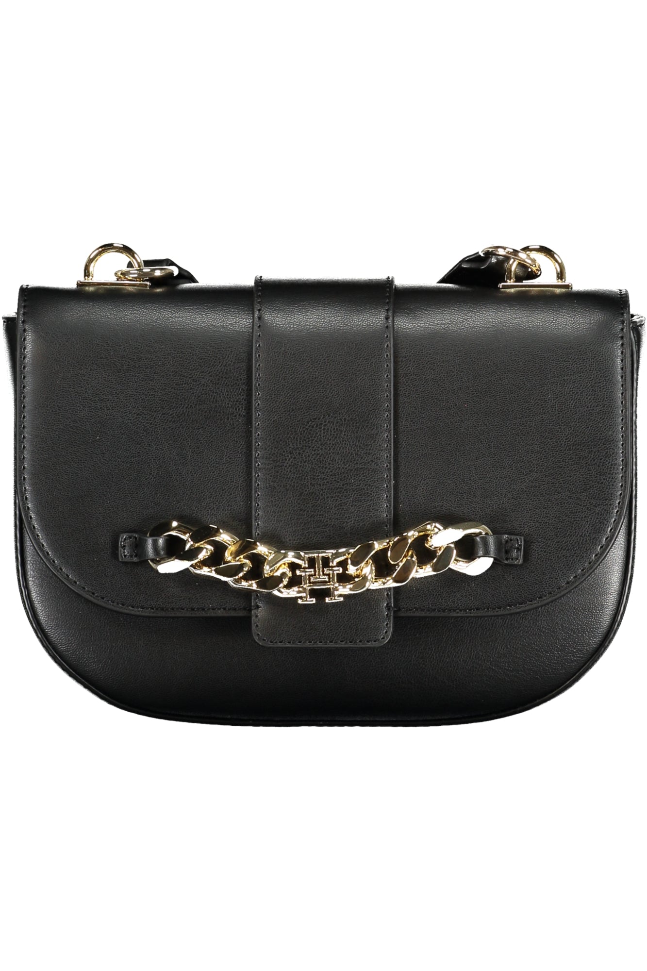 BOLSO DE HOMBRO AJUSTABLE TOMMY HILFIGER