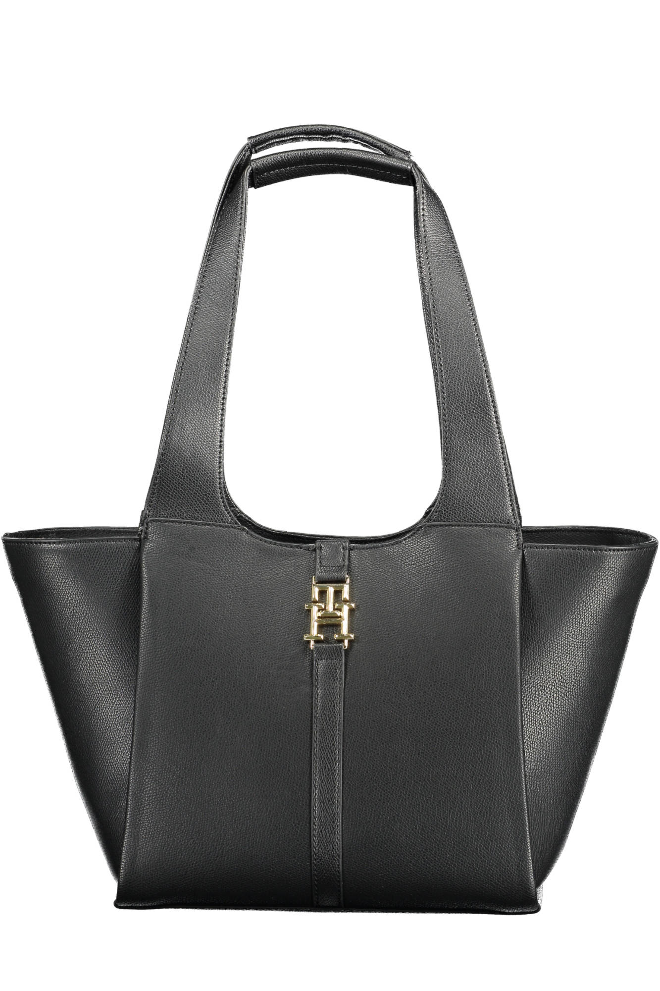 BOLSO NEGRO DE MUJER DE CALVIN KLEIN CALVIN KLEIN