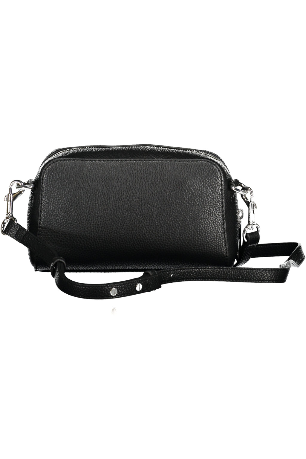 BOLSO DE HOMBRO AJUSTABLE Y DESMONTABLE TOMMY HILFIGER