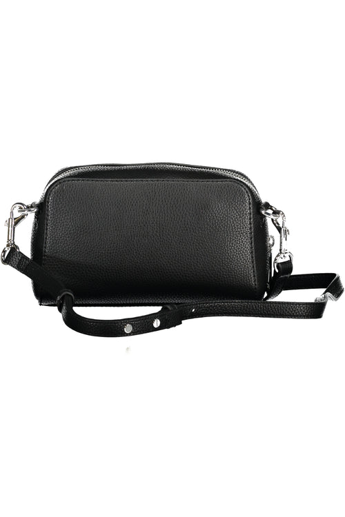 BOLSO DE HOMBRO AJUSTABLE Y DESMONTABLE TOMMY HILFIGER