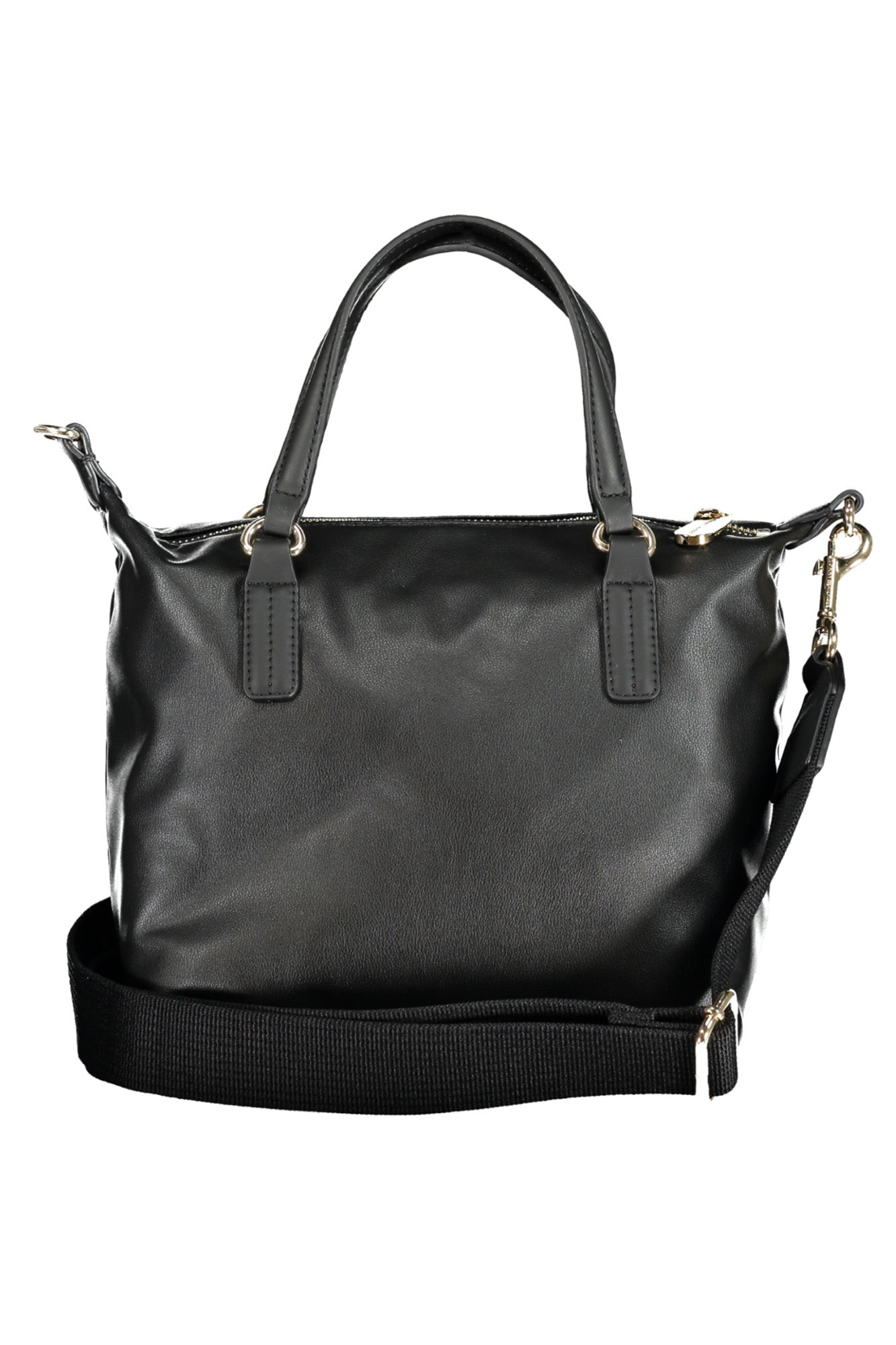 BOLSO NEGRO DE MUJER DE TOMMY HILFIGER TOMMY HILFIGER