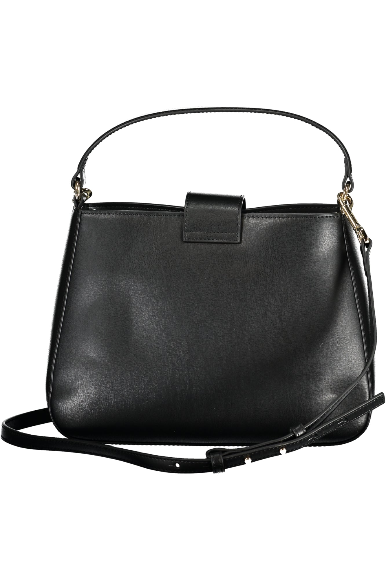 BOLSO DE HOMBRO CON UNA ASA TOMMY HILFIGER
