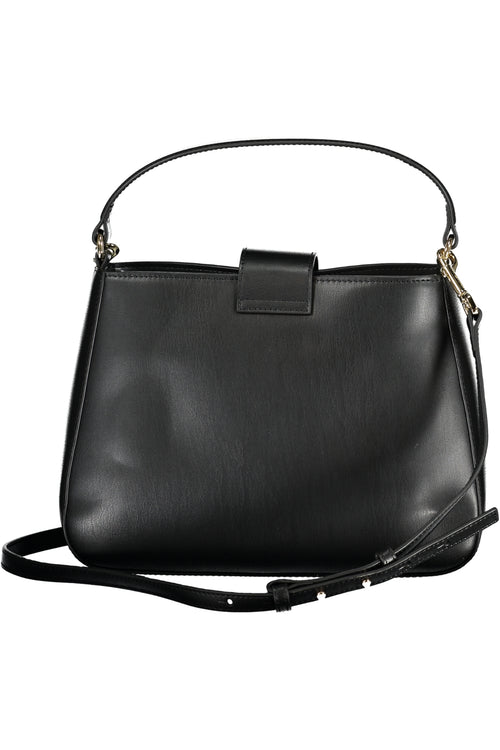 BOLSO DE HOMBRO CON UNA ASA TOMMY HILFIGER