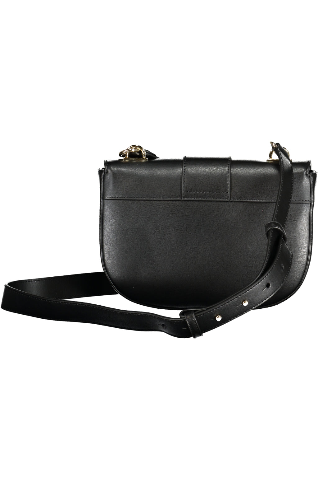 BOLSO DE HOMBRO AJUSTABLE TOMMY HILFIGER