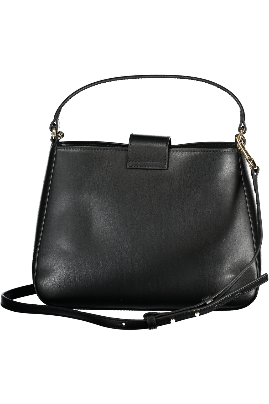 BOLSO DE HOMBRO CON UNA ASA TOMMY HILFIGER