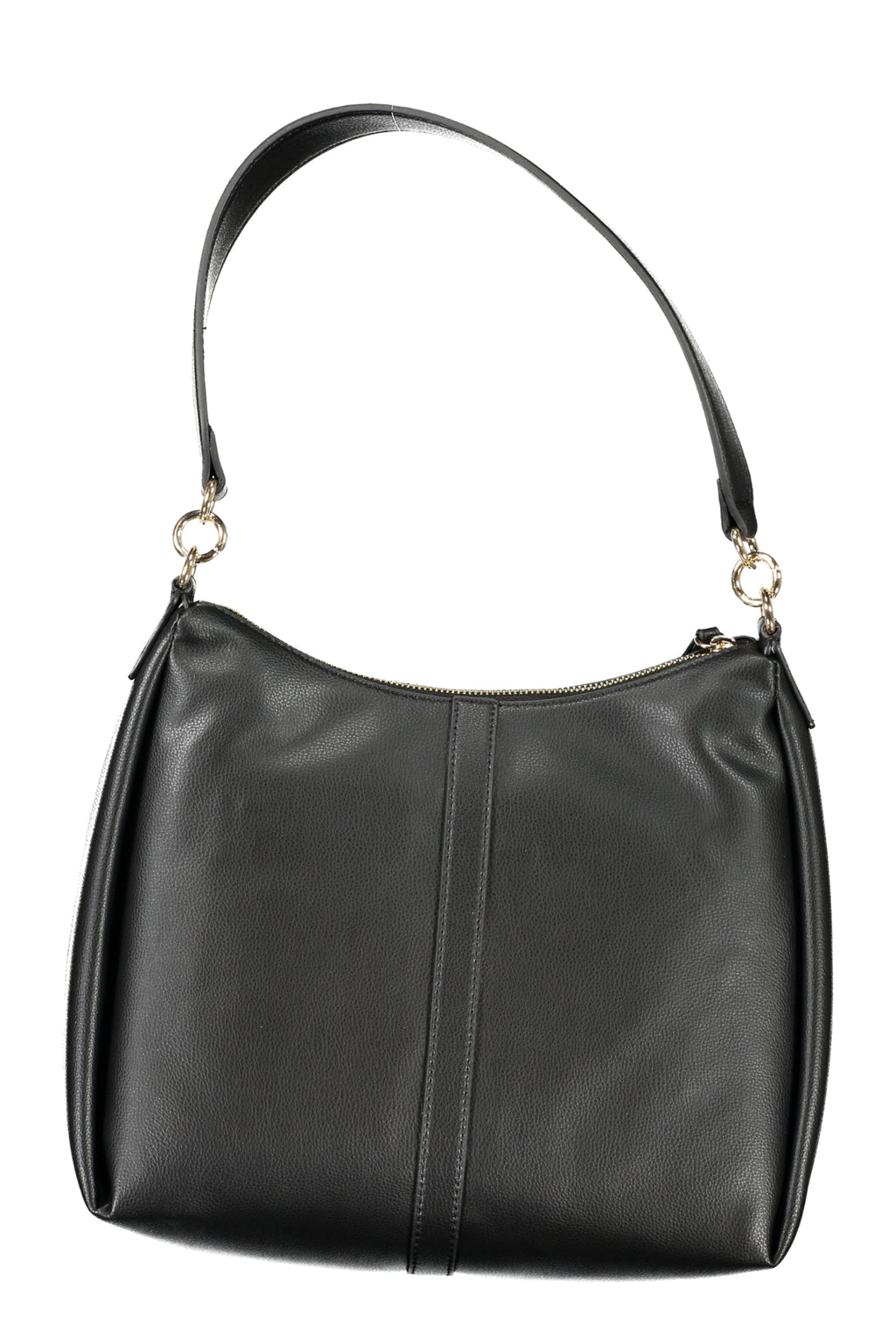 BOLSO NEGRO DE MUJER DE TOMMY HILFIGER TOMMY HILFIGER