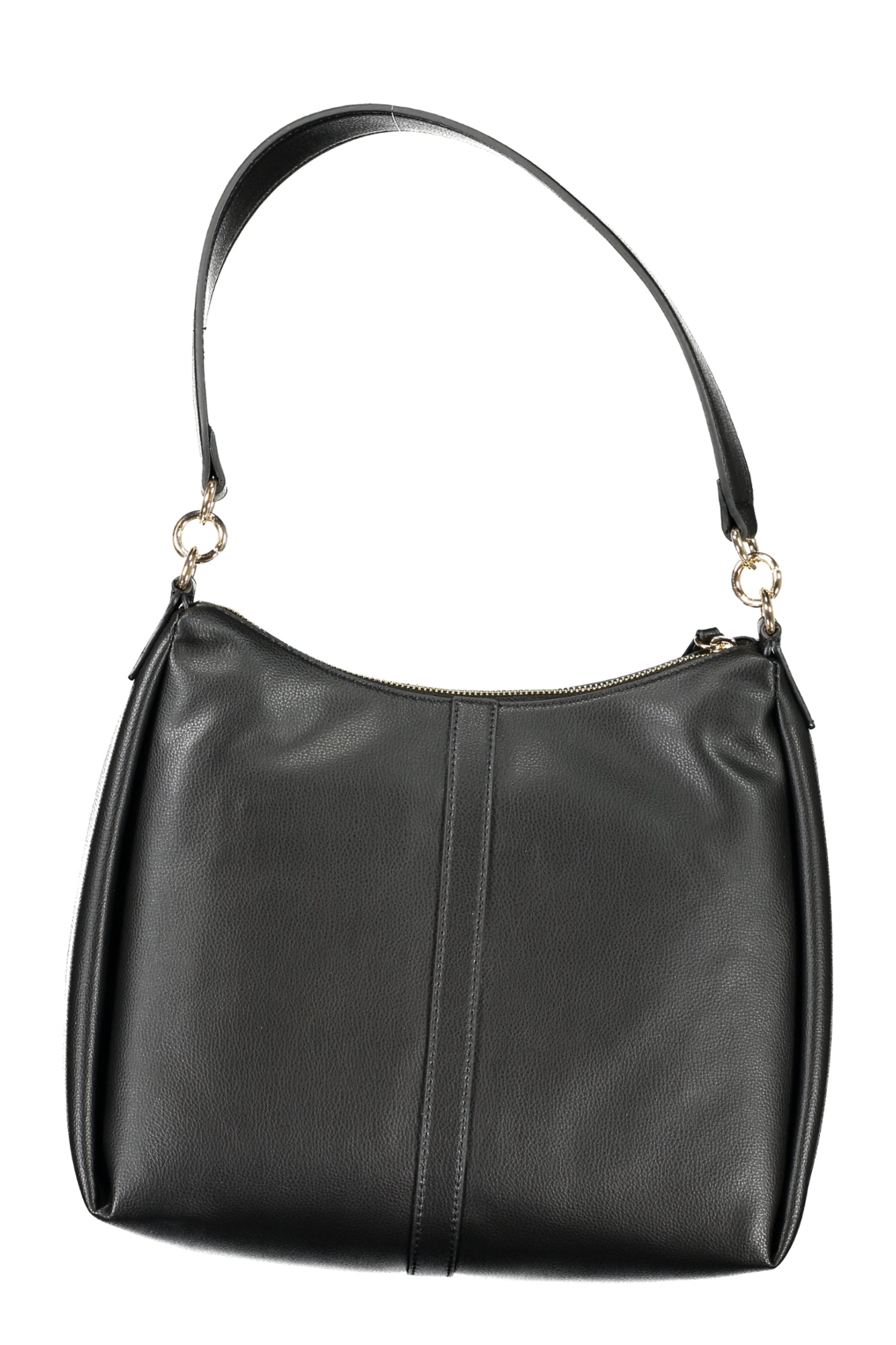 BOLSO NEGRO DE MUJER DE TOMMY HILFIGER TOMMY HILFIGER