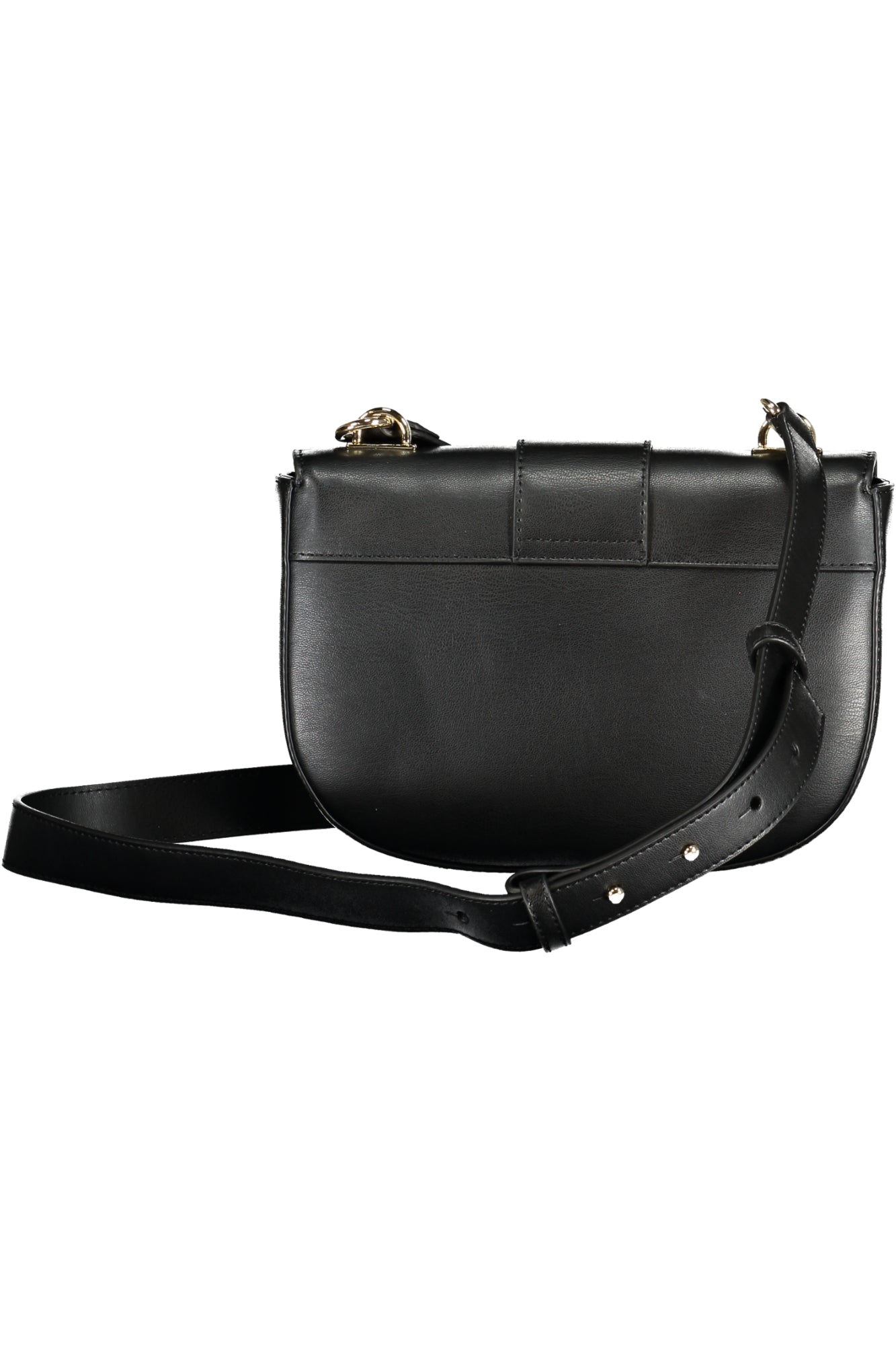 BOLSO DE HOMBRO AJUSTABLE TOMMY HILFIGER