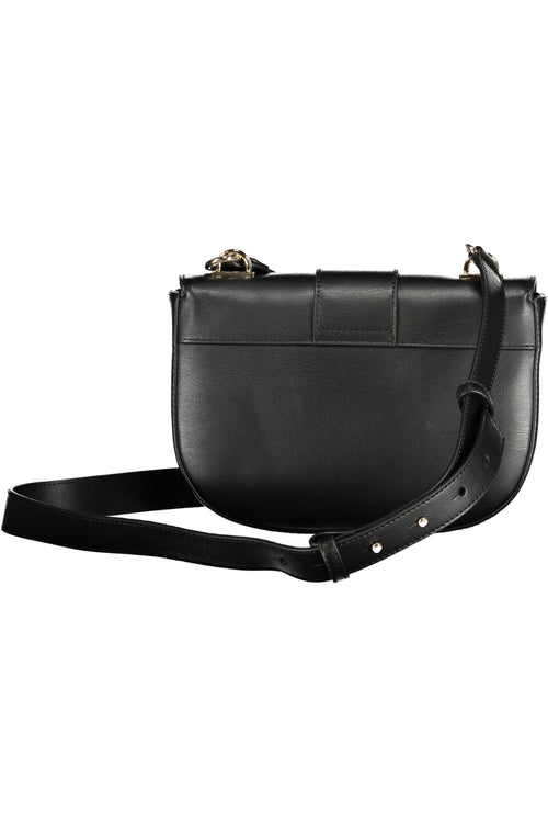 BOLSO DE HOMBRO AJUSTABLE TOMMY HILFIGER