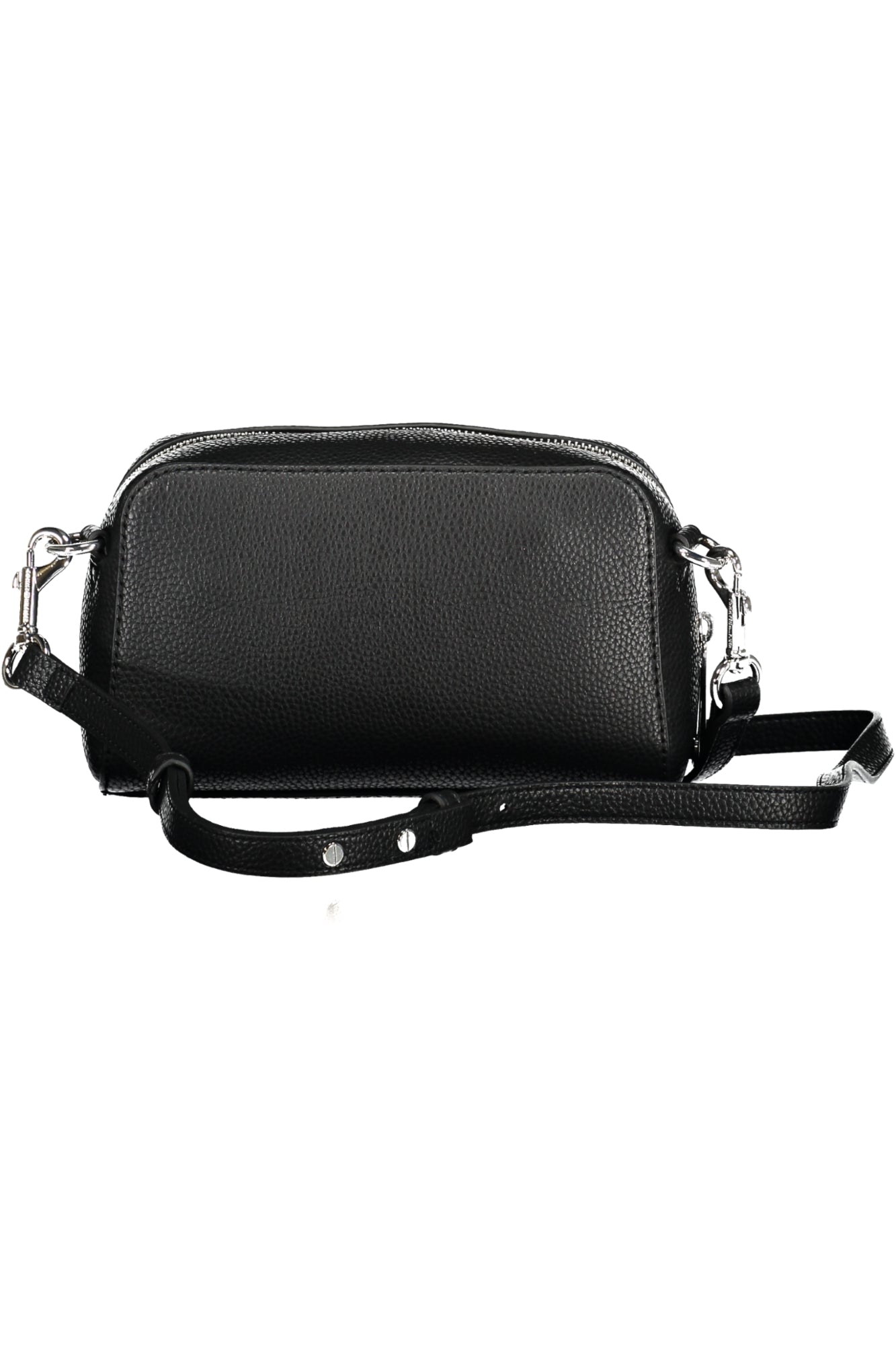 BOLSO DE HOMBRO AJUSTABLE Y DESMONTABLE TOMMY HILFIGER